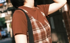 女生和男生污污的图片